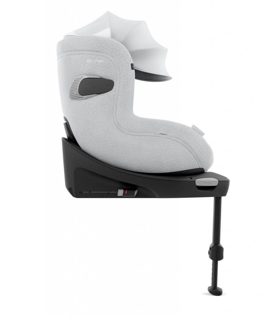 CYBEX Platinum Sirona Ti i-Size 5